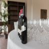 images/SS/Evento Bellaria-12.jpg